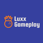 Luxx Gameplay