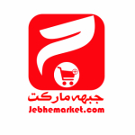 فروشگاه اینترنتی جبهه مارکت