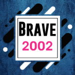Brave.2002