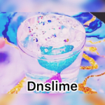 DNslime