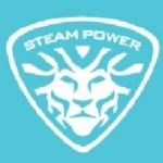 استیم پاور - Steampower