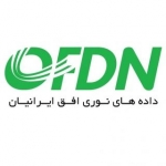 OFDN Co