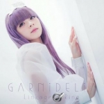 garnidelia_twice