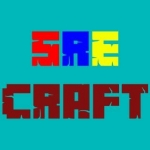 RSE Craft