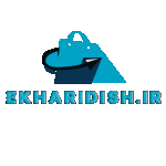 ekharidish.ir