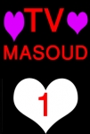 TV masoud 1