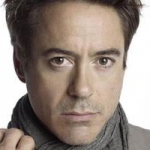 RDJ