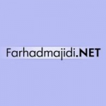FarhadMajidi.Net