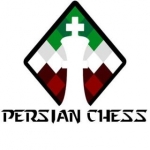 شطرنج پارسی