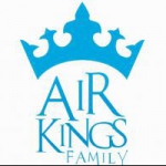 air kings
