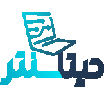 فروشگاه لپ تاپ استوک دیتاسنتر قوچان