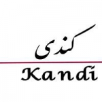 کندی دات آی آر