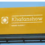 Khafanshow