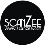 SCANZEE