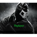 Thplayer