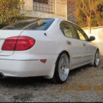 IRAN_CARS_HP