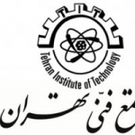 مجتمع فنی تهران نمایندگی ونک و نارمک
