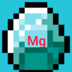 mgdiamond