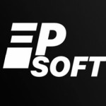 EPSOFT