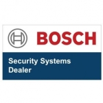 BOSCH Security - چشم انداز ارتباط