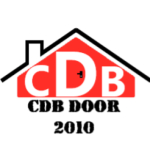 کلاسیک درب بازرگان [ CDB DOOR ]