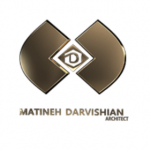 Matineh_Darvishian