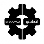 etehadnoo