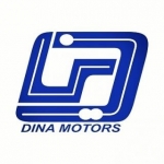 Dina Motors