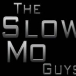 TheSlowMoGuys SD Videos