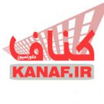 کناف