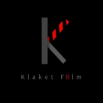 klaketfilmilam.official