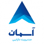 مدیریت دارایی آسمان