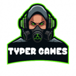 Typer Games Studio