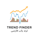 ترند یاب فارسی