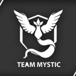 Team MYSTIC Official