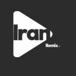 ایران ریمیکس