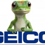 GEICO - Insurance - بیمه