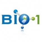 bio1.ir