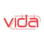 VIDACENTER.IR