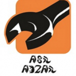 asrabzar