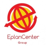 مرکز تخصصی آموزش نرم افزار Eplan (ایپلن سنتر)