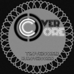 Overcore Servers