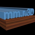 mm.r.3d