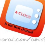 A-CLOOB