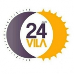 www.vila24.ir