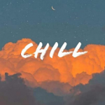 ✔chill_bruh✔