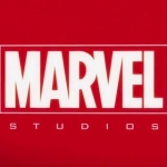 MARVEL STUDIOS