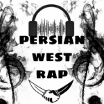 Persianwestrap-پرشین وست رپ