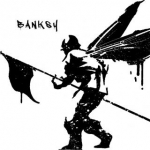 Banksy