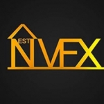 NestVFX - آشیانه هنری